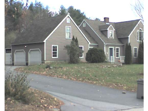 10 Quail Ridge Concord, NH 03301 - Photo 1 of 1 Gallery Image 1
