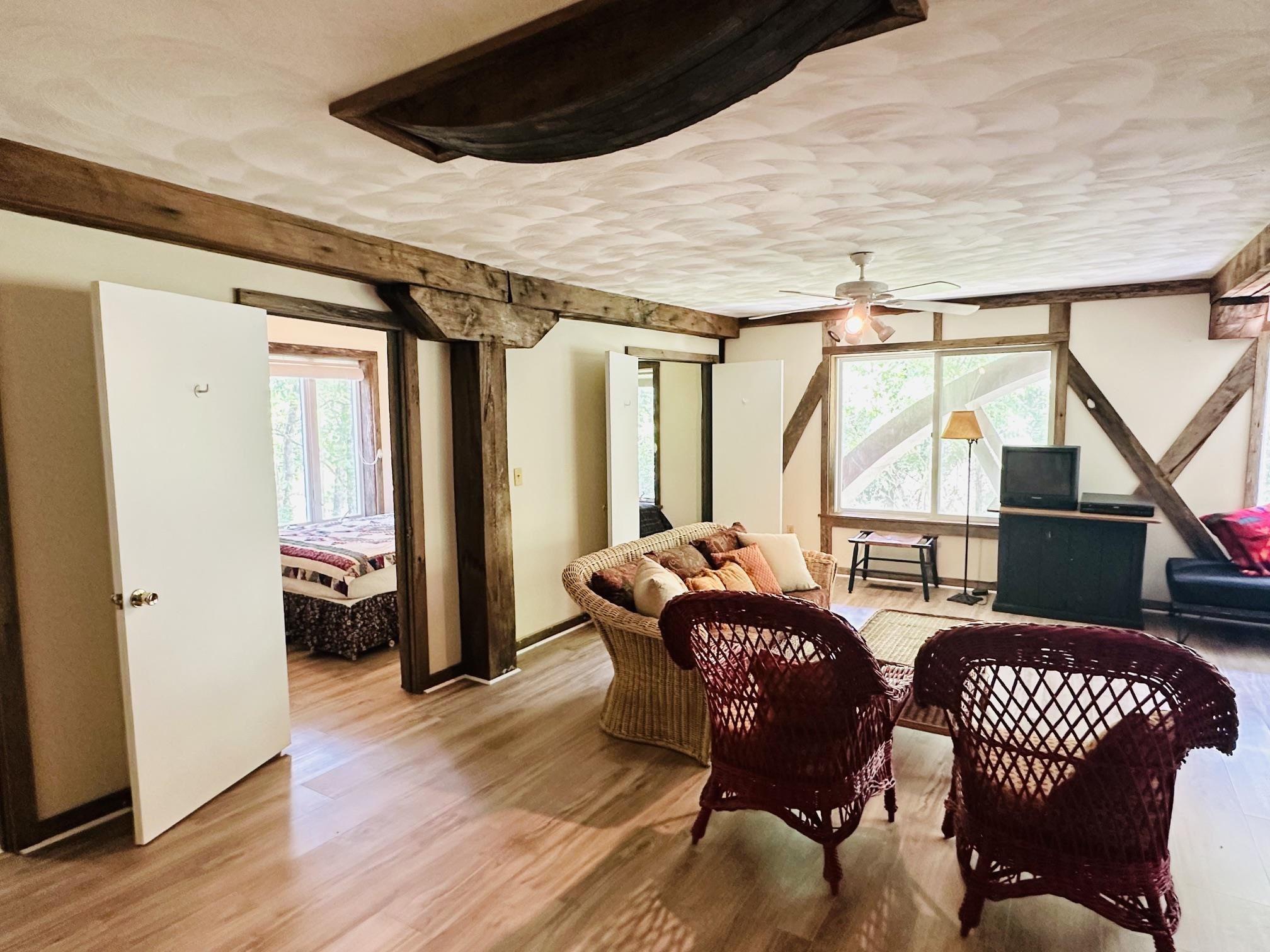 6602 Middlebrook Road Raphine, VA 24472 - Photo 53 of 74