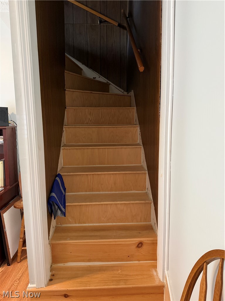 4707 East State Street Midvale, OH 44653 - Photo 21 of 30