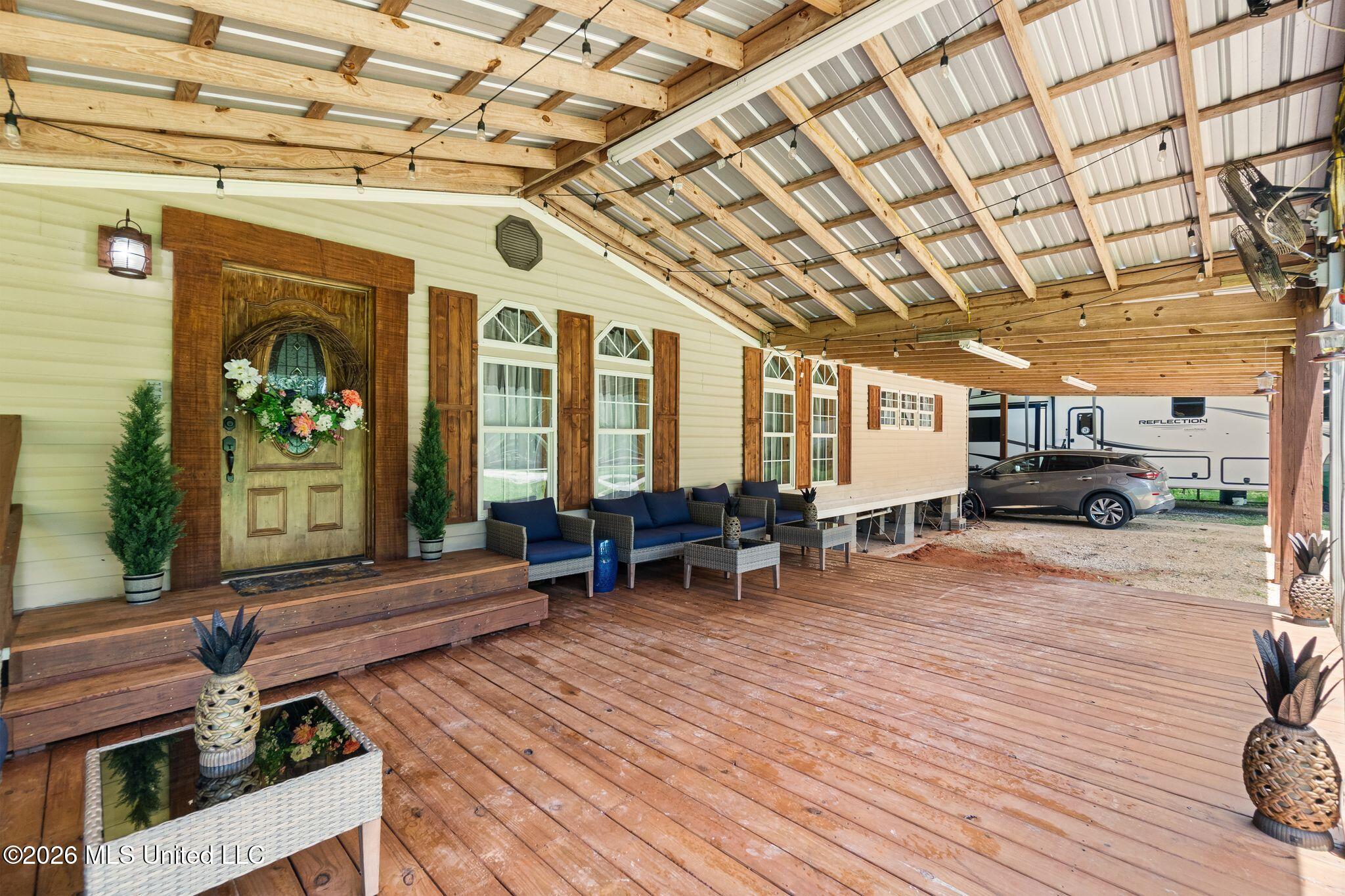 8360 Cuevas Town Road Picayune, MS 39466 - Photo 24 of 34 8360_Cuevas_Town_Rd-8