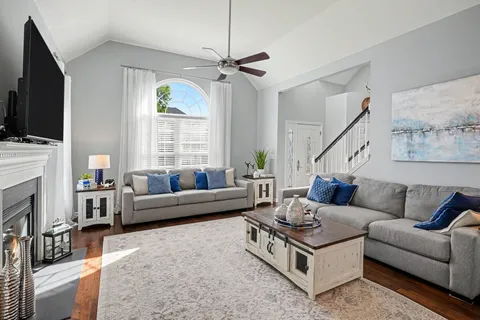 $775,000 | 3188 Vera Valley Road, Franklin, TN 37064