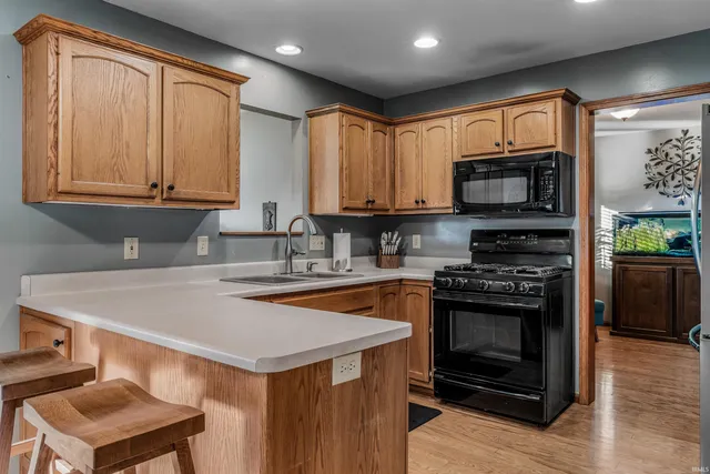 $389,900 | 6329 Treasure Cove, Fort Wayne, IN 46835