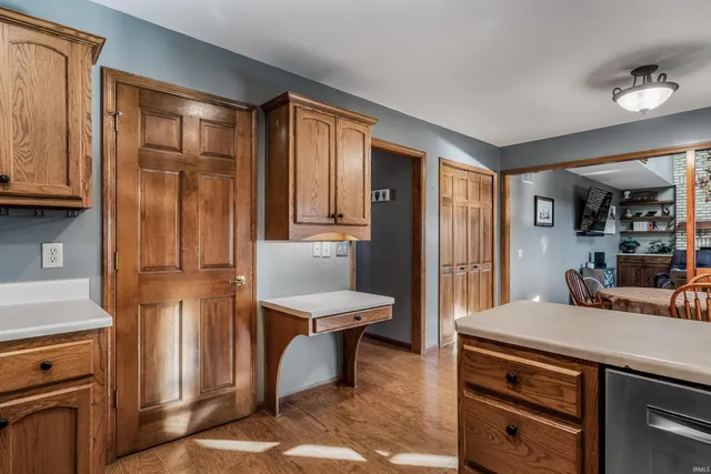 $389,900 | 6329 Treasure Cove, Fort Wayne, IN 46835