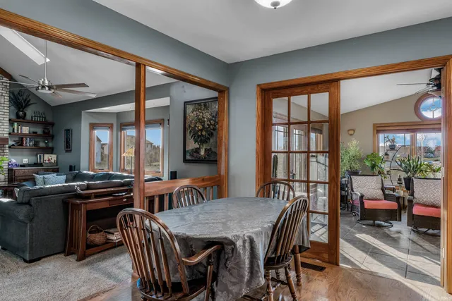 $389,900 | 6329 Treasure Cove, Fort Wayne, IN 46835