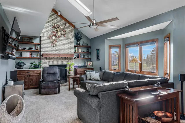 $389,900 | 6329 Treasure Cove, Fort Wayne, IN 46835