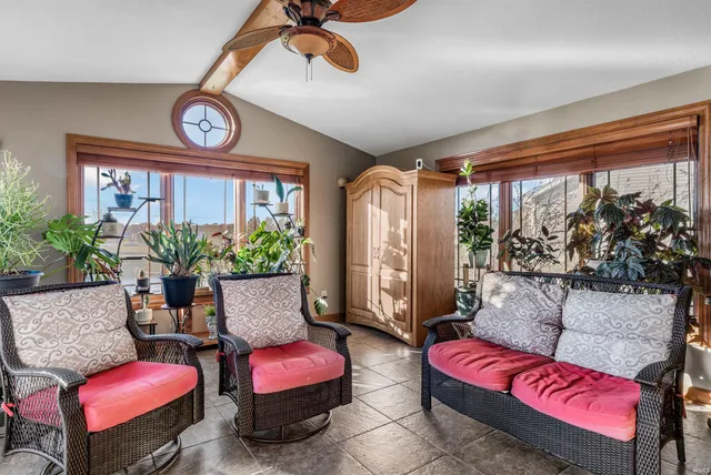 $389,900 | 6329 Treasure Cove, Fort Wayne, IN 46835