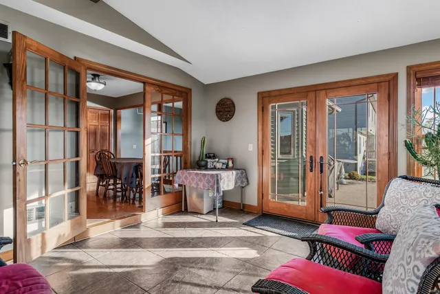 $389,900 | 6329 Treasure Cove, Fort Wayne, IN 46835