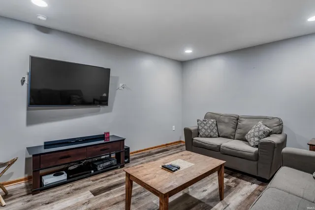 $389,900 | 6329 Treasure Cove, Fort Wayne, IN 46835