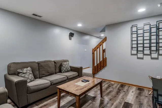 $389,900 | 6329 Treasure Cove, Fort Wayne, IN 46835