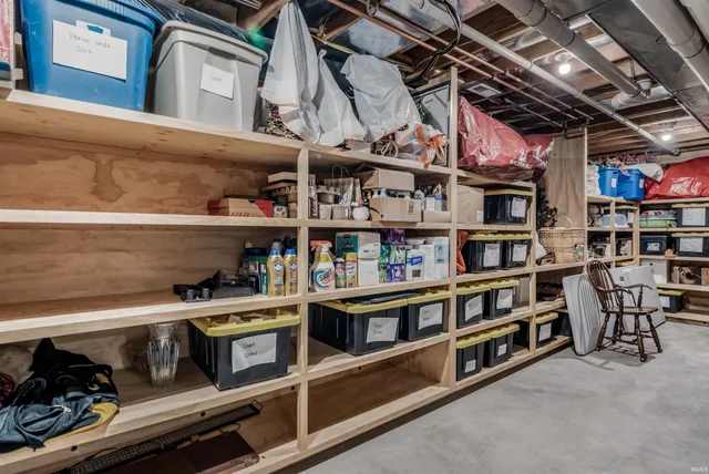 $389,900 | 6329 Treasure Cove, Fort Wayne, IN 46835