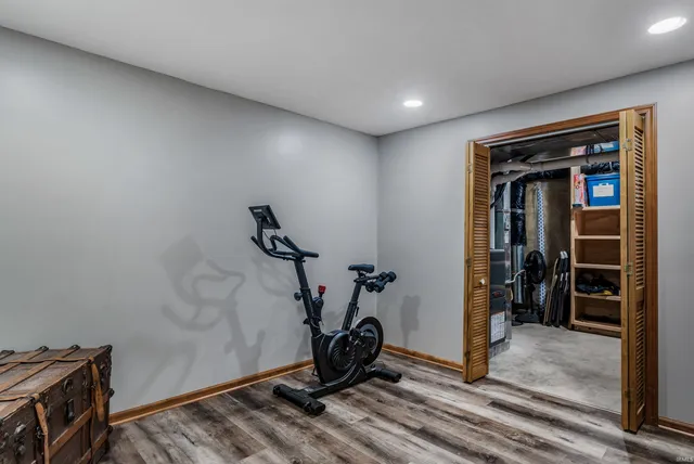 $389,900 | 6329 Treasure Cove, Fort Wayne, IN 46835