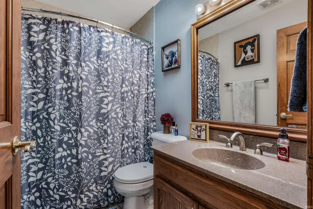 $389,900 | 6329 Treasure Cove, Fort Wayne, IN 46835