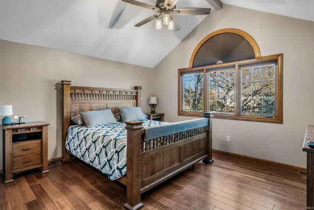 $389,900 | 6329 Treasure Cove, Fort Wayne, IN 46835