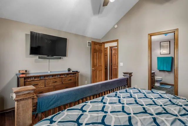 $389,900 | 6329 Treasure Cove, Fort Wayne, IN 46835