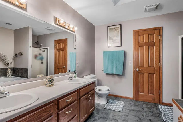 $389,900 | 6329 Treasure Cove, Fort Wayne, IN 46835