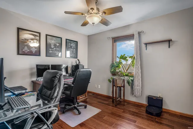 $389,900 | 6329 Treasure Cove, Fort Wayne, IN 46835