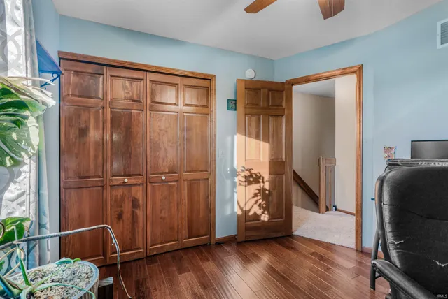 $389,900 | 6329 Treasure Cove, Fort Wayne, IN 46835