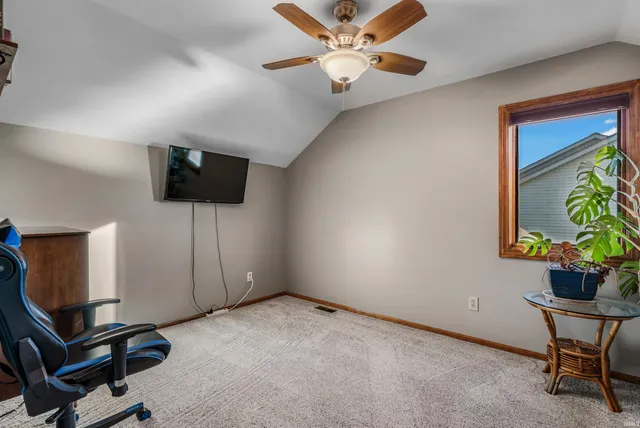 $389,900 | 6329 Treasure Cove, Fort Wayne, IN 46835