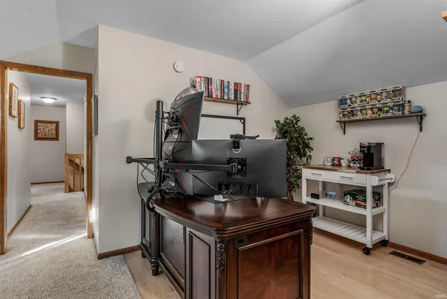 $389,900 | 6329 Treasure Cove, Fort Wayne, IN 46835