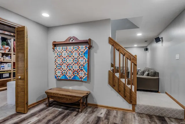 $389,900 | 6329 Treasure Cove, Fort Wayne, IN 46835