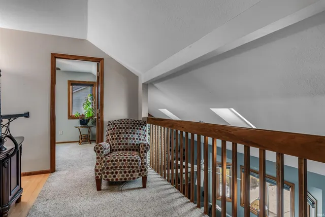 $389,900 | 6329 Treasure Cove, Fort Wayne, IN 46835