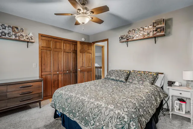 $389,900 | 6329 Treasure Cove, Fort Wayne, IN 46835