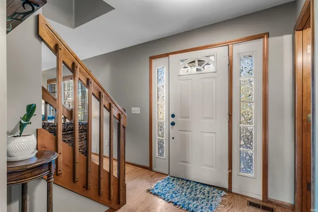 $389,900 | 6329 Treasure Cove, Fort Wayne, IN 46835