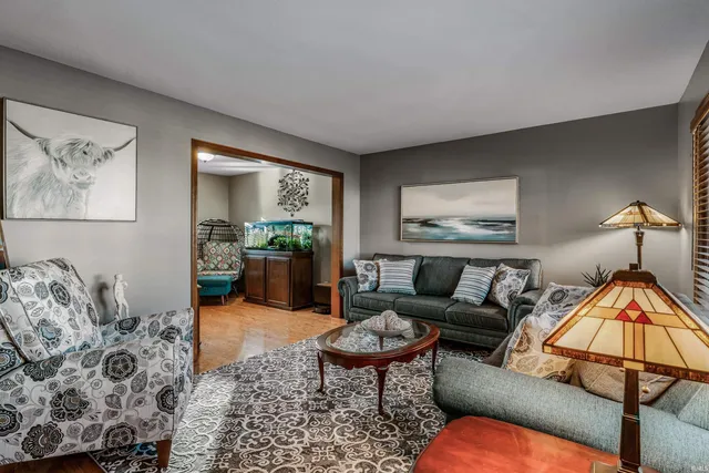 $389,900 | 6329 Treasure Cove, Fort Wayne, IN 46835