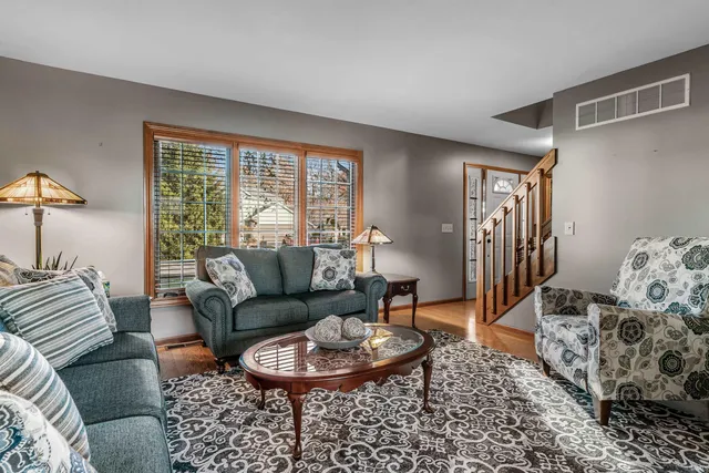 $389,900 | 6329 Treasure Cove, Fort Wayne, IN 46835