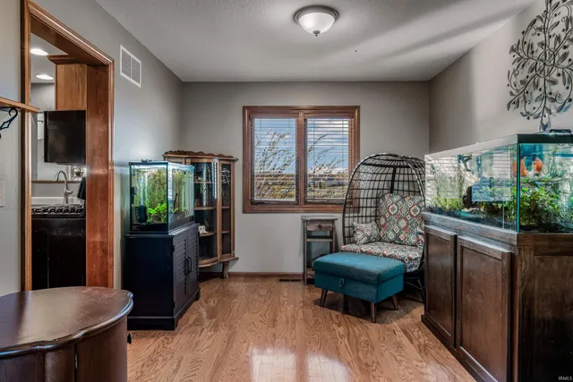 $389,900 | 6329 Treasure Cove, Fort Wayne, IN 46835