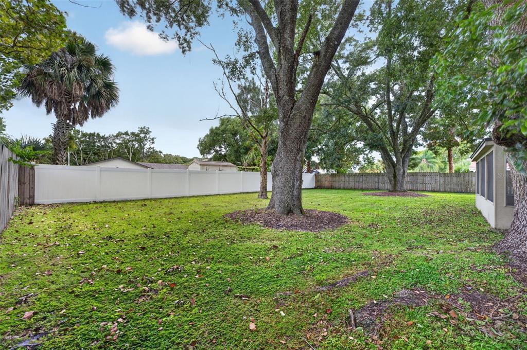 615 Pearl Road Winter Springs, FL 32708 - Photo 5 of 21 Gallery Image 5