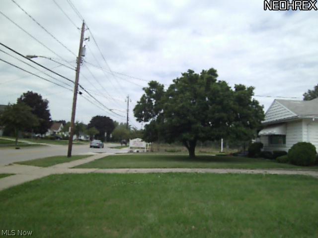 5945 Dunham Road Maple Heights, OH 44137 - Photo 6 of 6