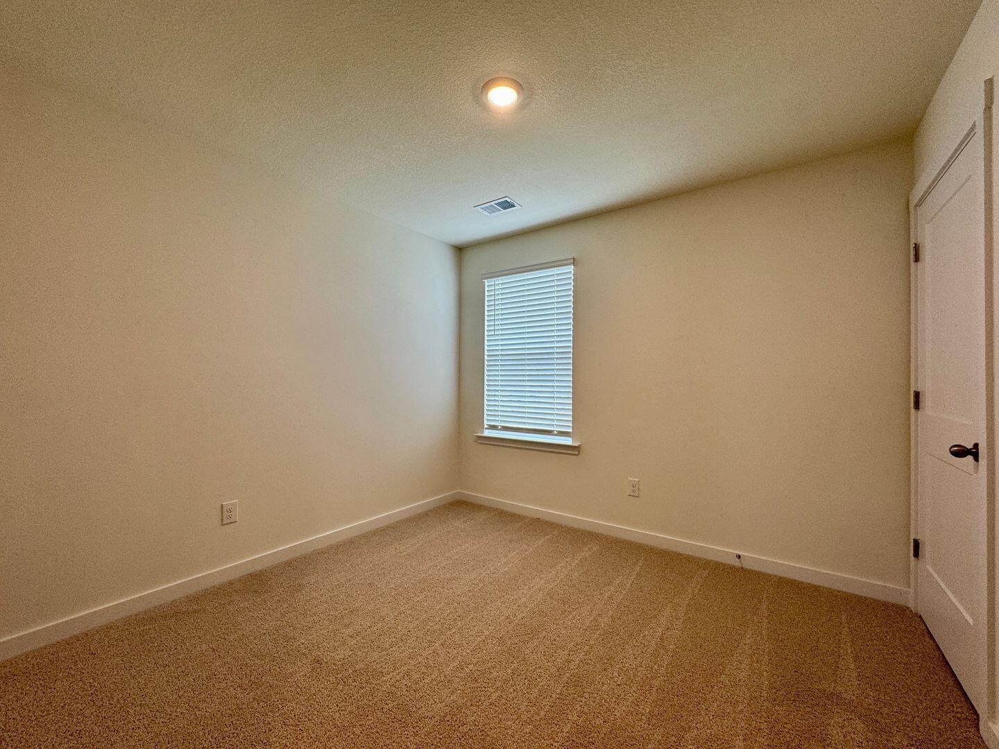 7535 Bendire Loop Hixson, TN 37343 - Photo 22 of 47 60042639_large