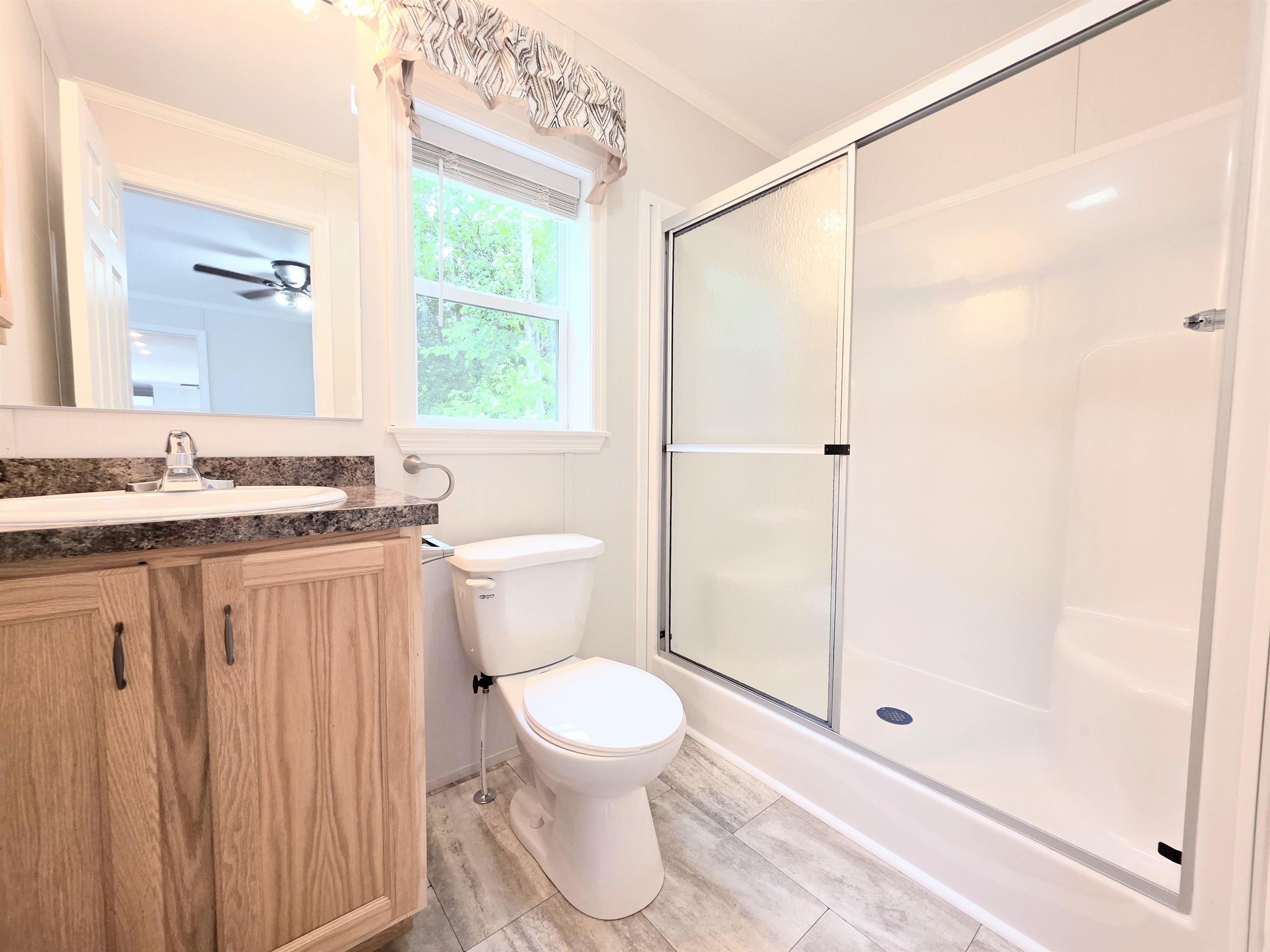 34 Stevens Drive Concord, NH 03301 - Photo 12 of 15