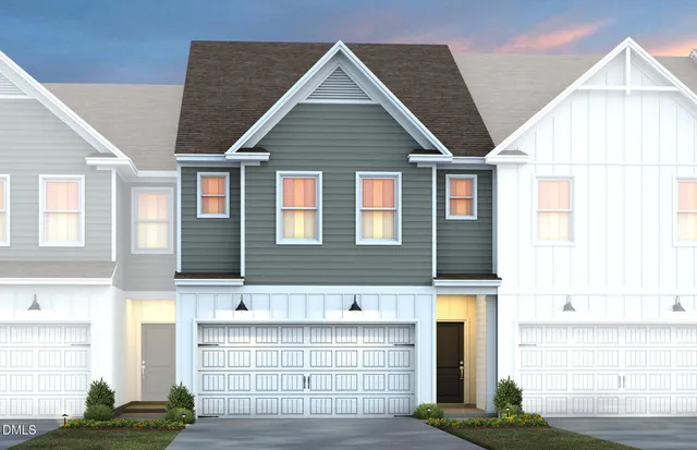 $428,090 | 1507 Everton Avenue, Durham, NC 27703