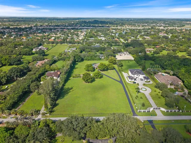 $5,299,000 | 5401 Southwest 145th Avenue, Southwest Ranches, FL 33330