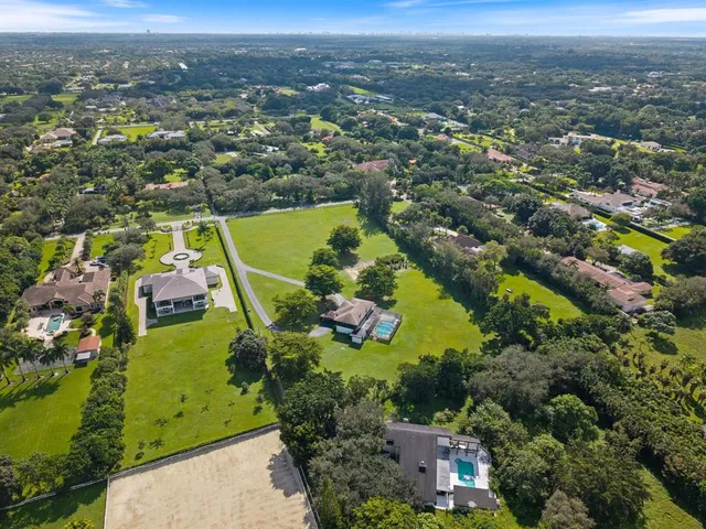 $5,299,000 | 5401 Southwest 145th Avenue, Southwest Ranches, FL 33330