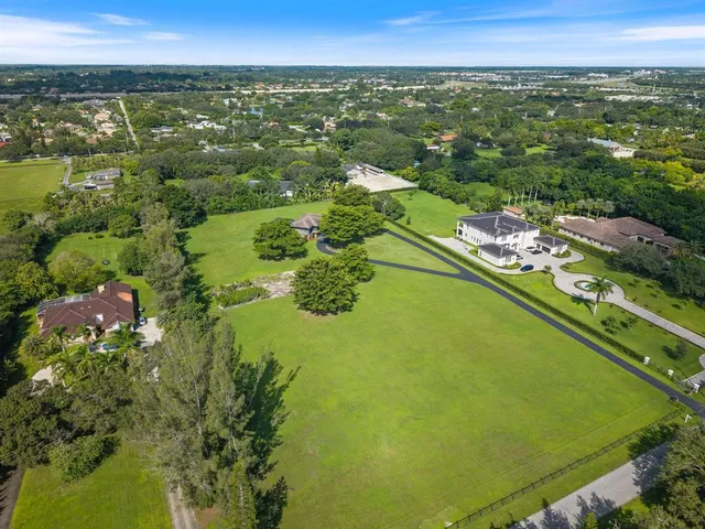 $5,299,000 | 5401 Southwest 145th Avenue, Southwest Ranches, FL 33330