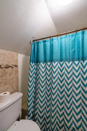 $85,000 | 421 South Moore Street, Blue Earth, MN 56013