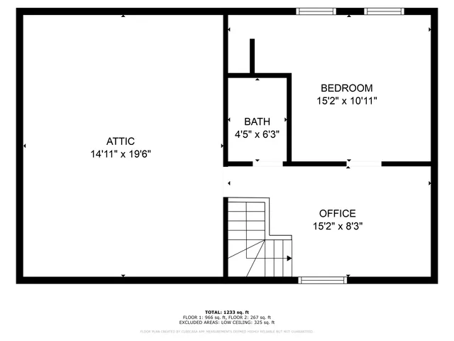 $85,000 | 421 South Moore Street, Blue Earth, MN 56013
