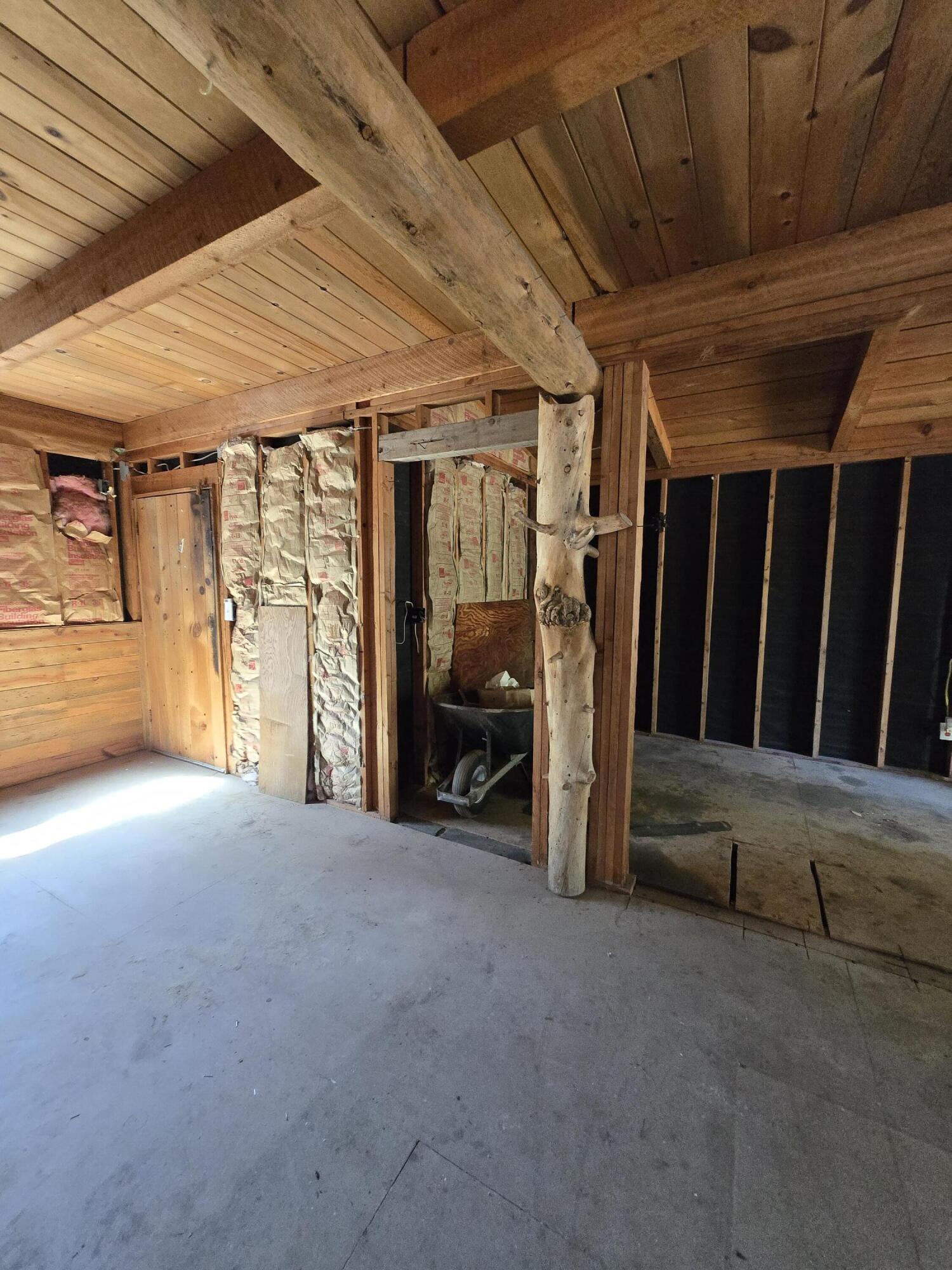 53261 Andrews Road La Pine, OR 97739 - Photo 8 of 13 1000004148