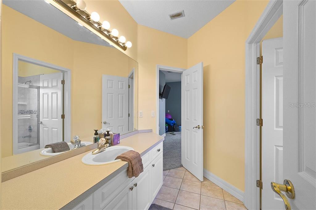 29623 Bayhead Road Dade City, FL 33523 - Photo 56 of 90 Gallery Image 56