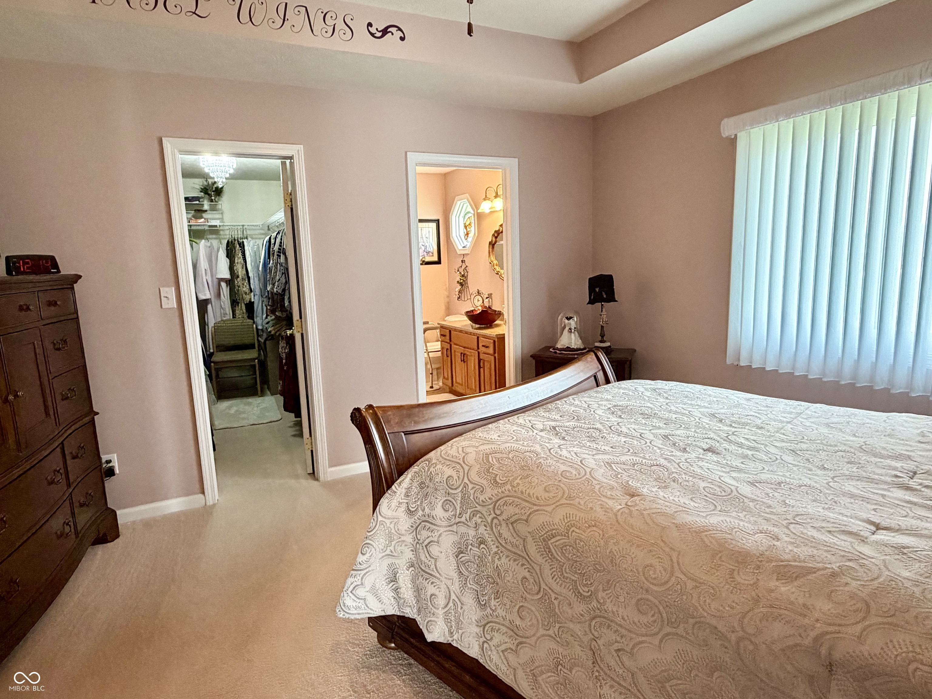 175 Warwick Way Pendleton, IN 46064 - Photo 20 of 37 Gallery Image 20