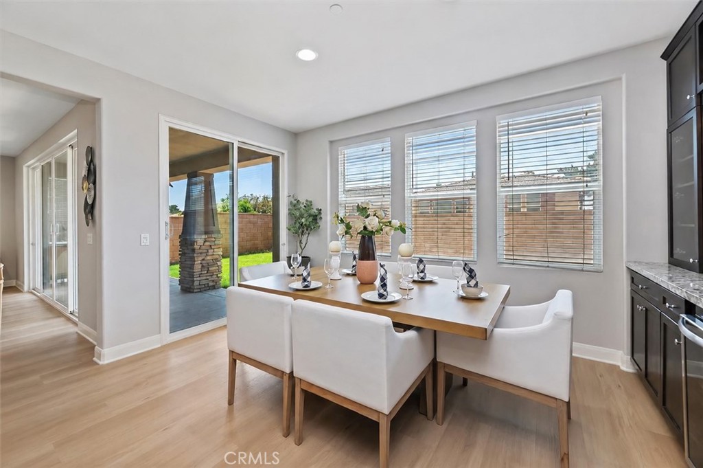 11543 Grimaldi Road Rancho Cucamonga, CA 91701 - Photo 17 of 41