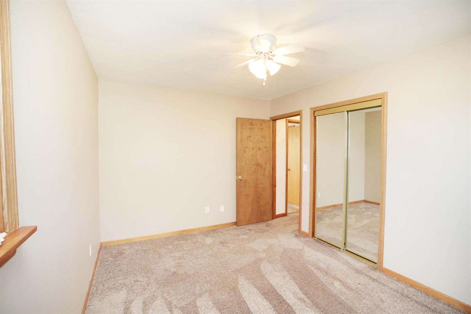 6909 Prairie Road Sabina, OH 45169 - Photo 25 of 47 Gallery Image 25