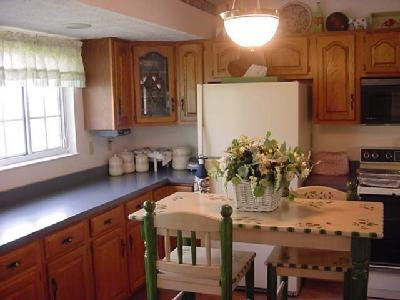 35 Pelly Road Independence, KY 41051 - Photo 5 of 8 Gallery Image 5