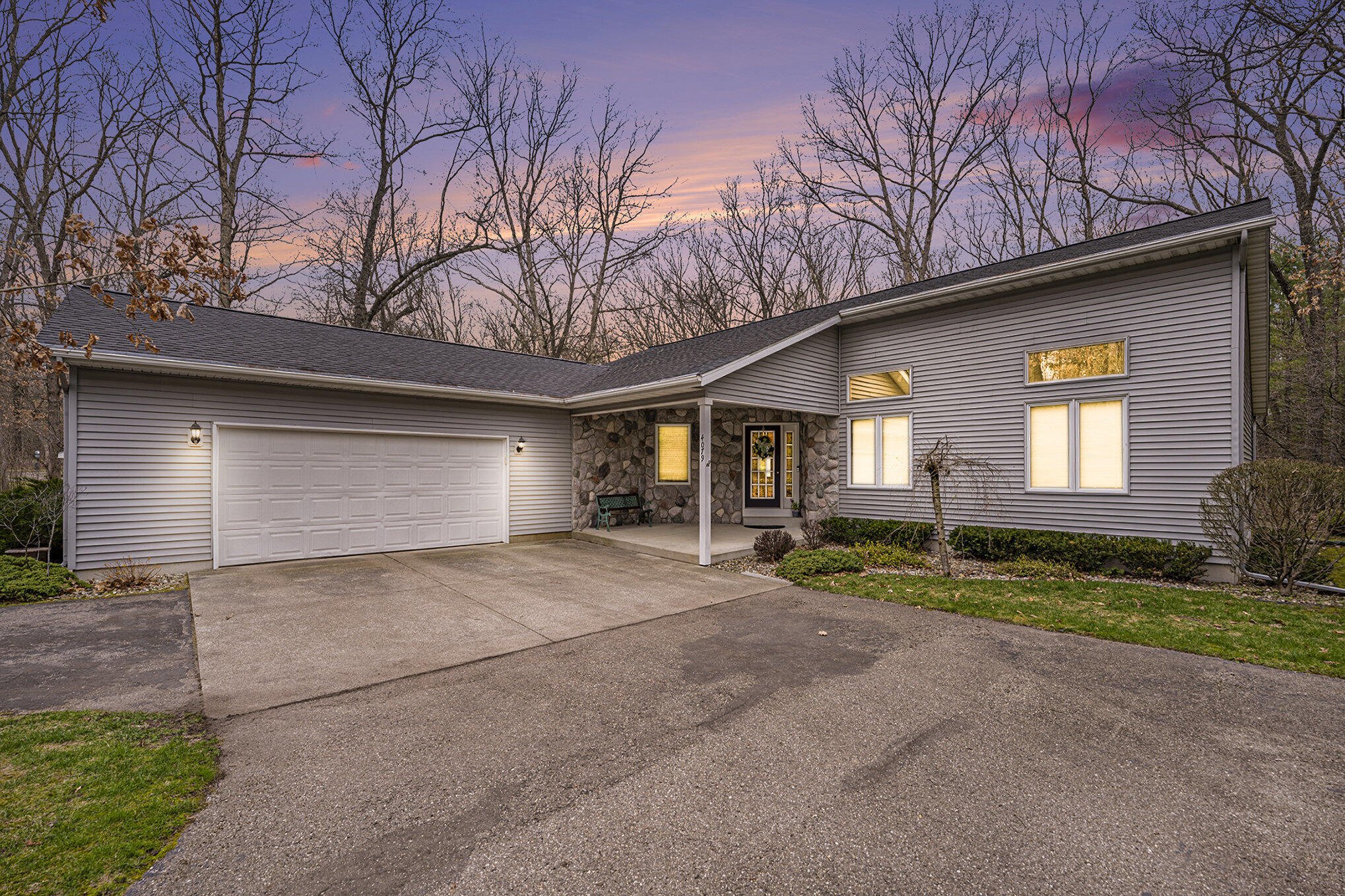 4079 Monroe Road Allegan, MI 49010 - Photo 1 of 27 001_file_341