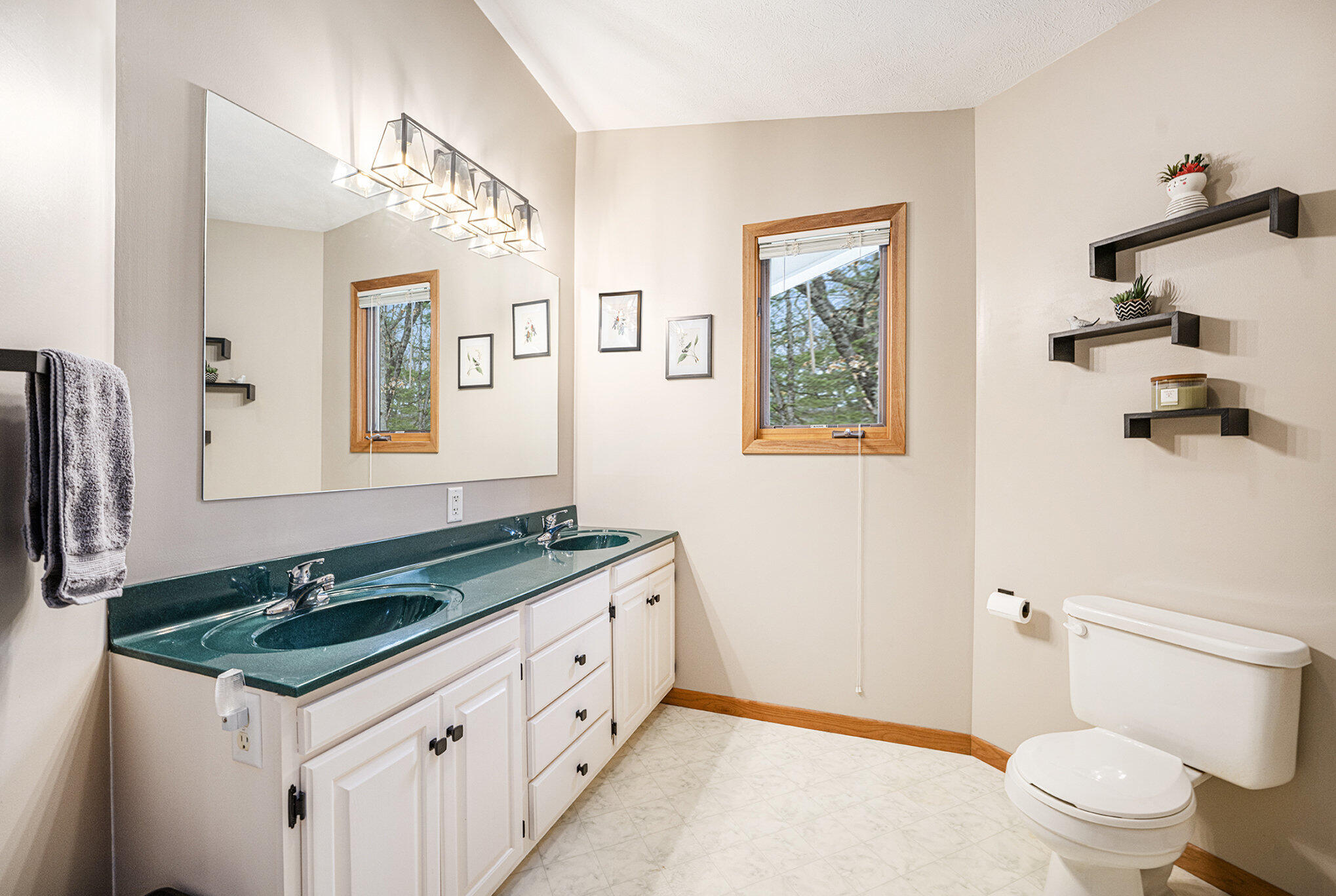 4079 Monroe Road Allegan, MI 49010 - Photo 11 of 27 012_file_802