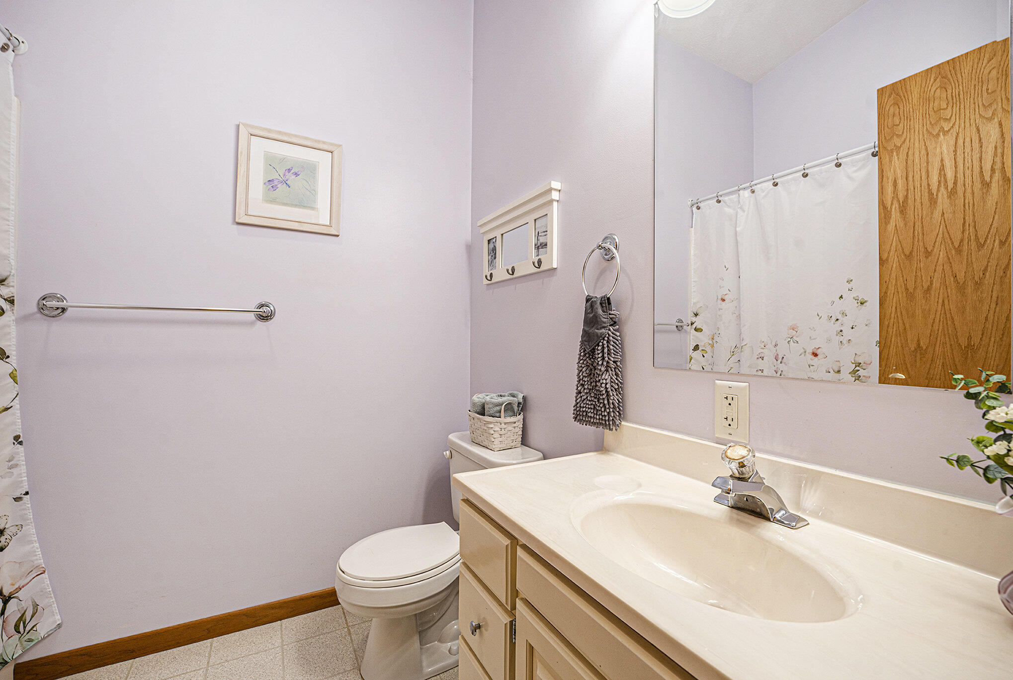 4079 Monroe Road Allegan, MI 49010 - Photo 13 of 27 011_file_610