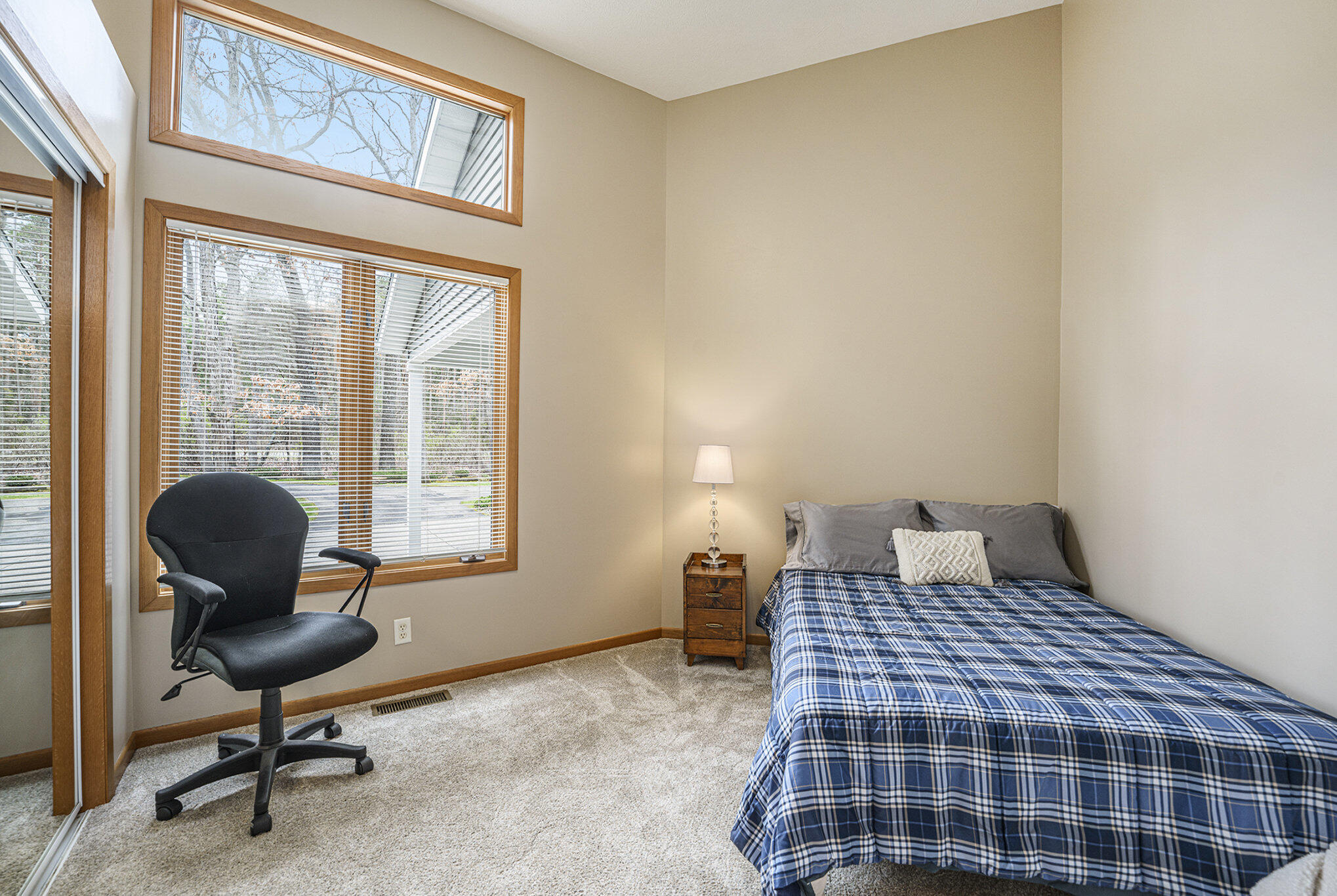 4079 Monroe Road Allegan, MI 49010 - Photo 14 of 27 015_file_800